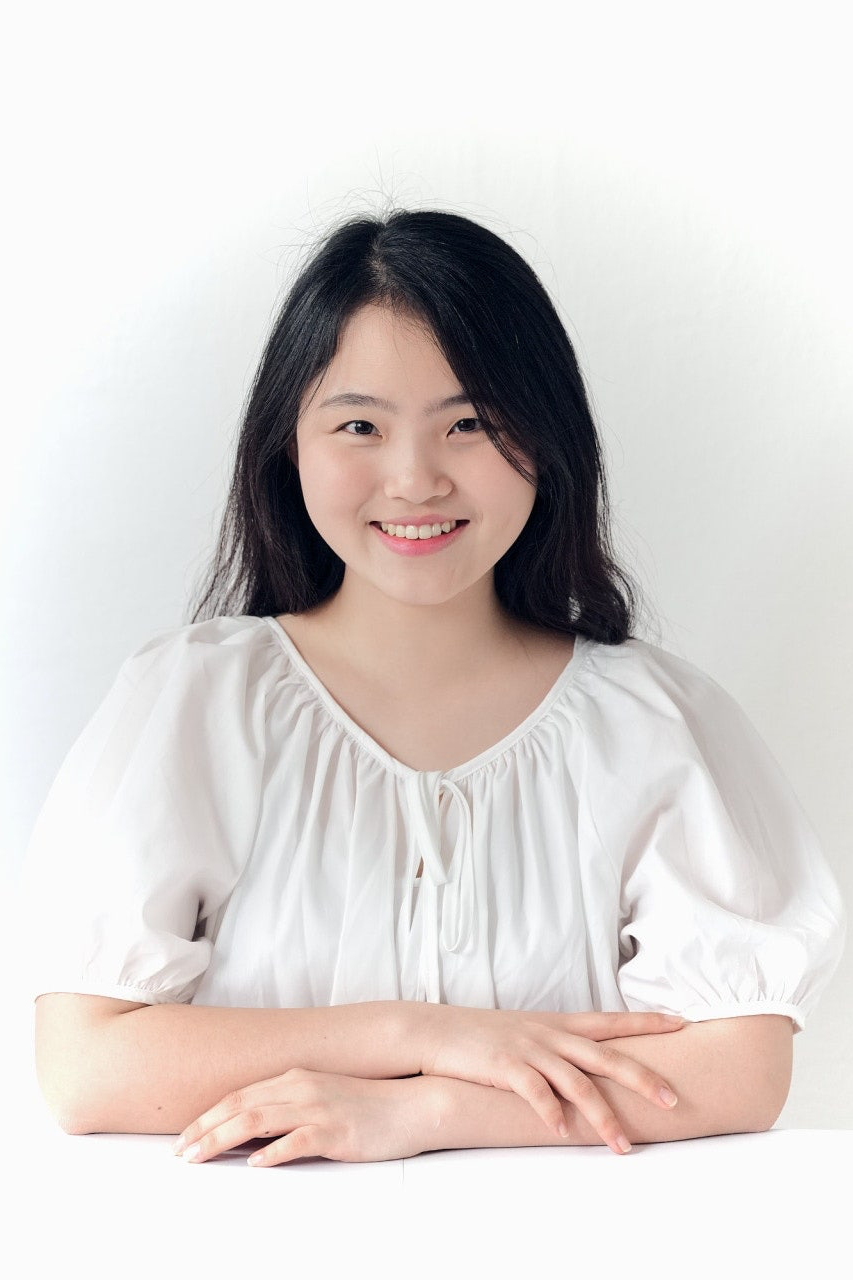 이미지 1