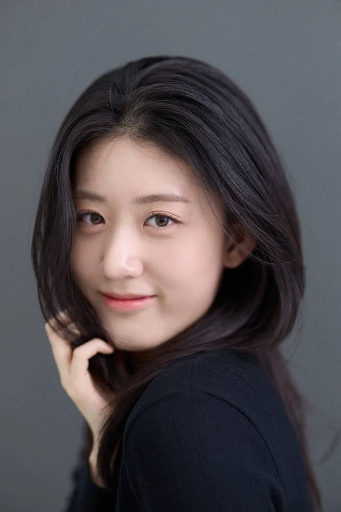 이미지 4