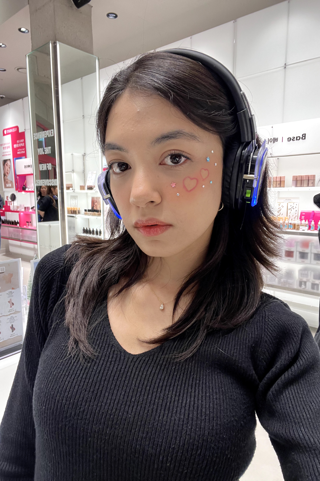 이미지 1