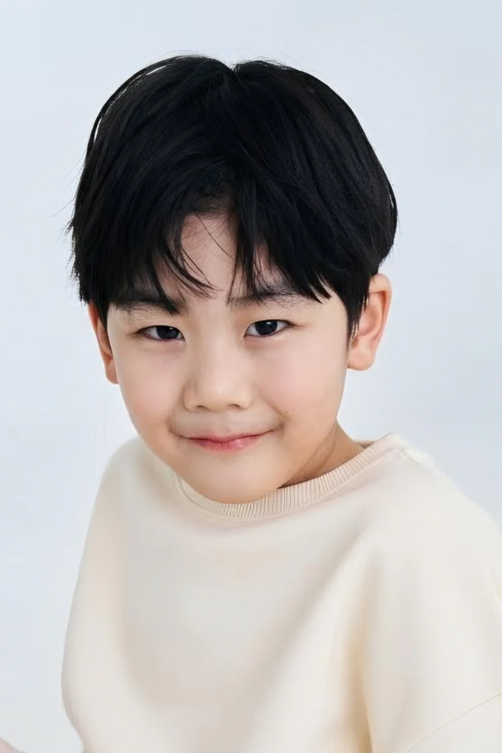 이미지 1