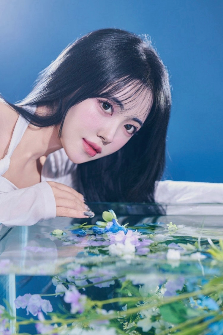 이미지 1