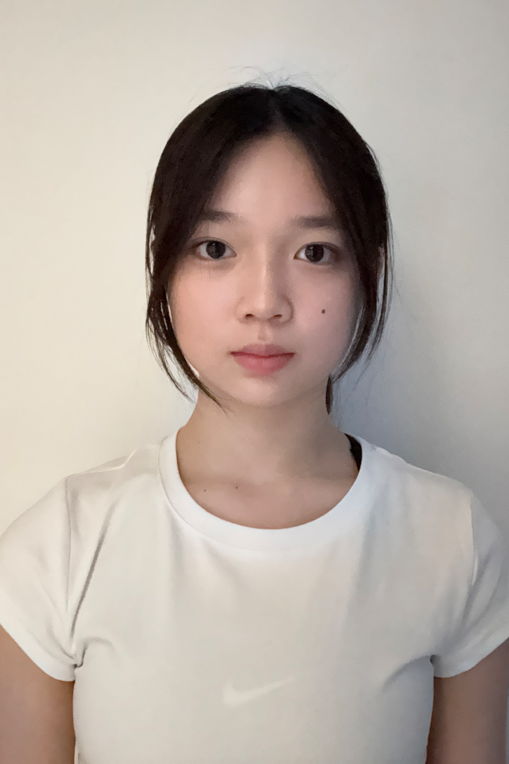 이미지 1