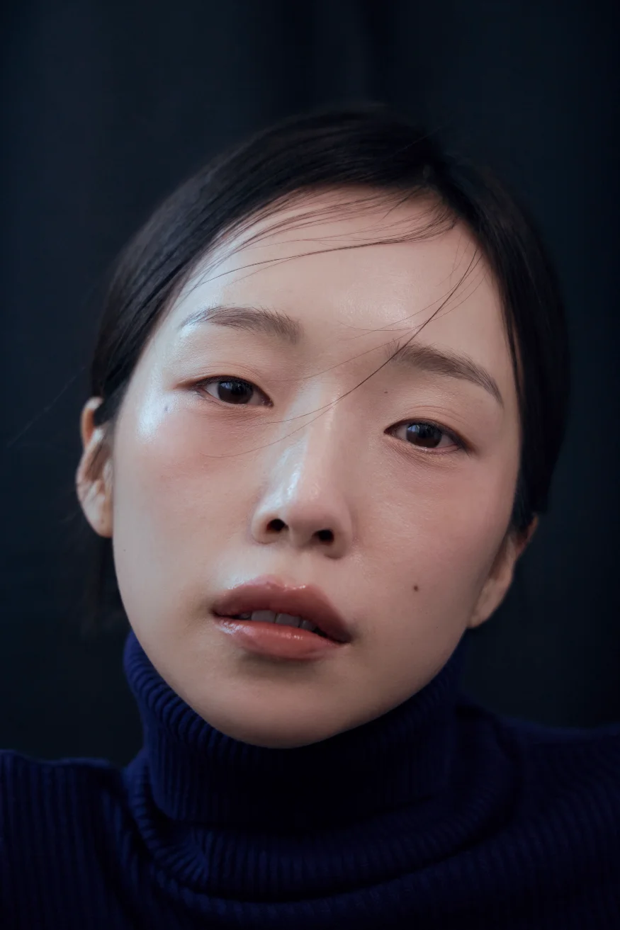이미지 1