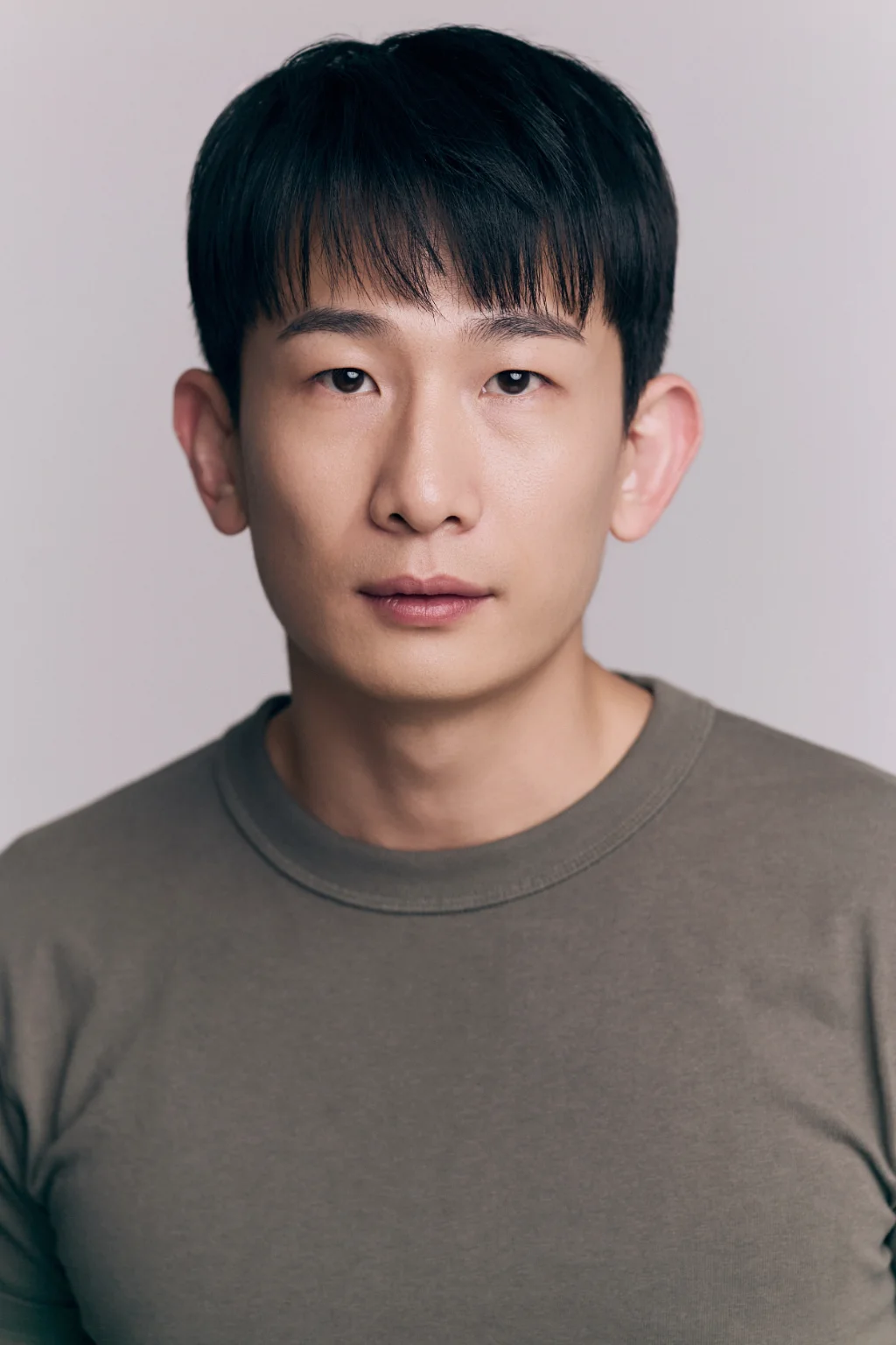 이미지 1