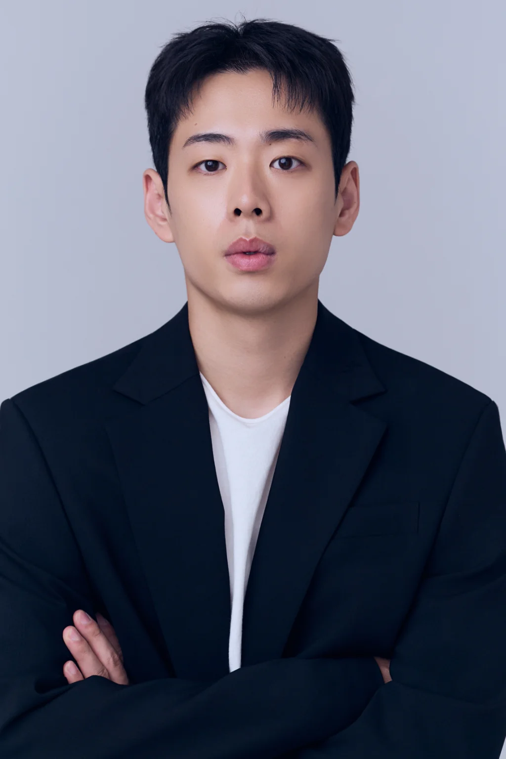 이미지 1