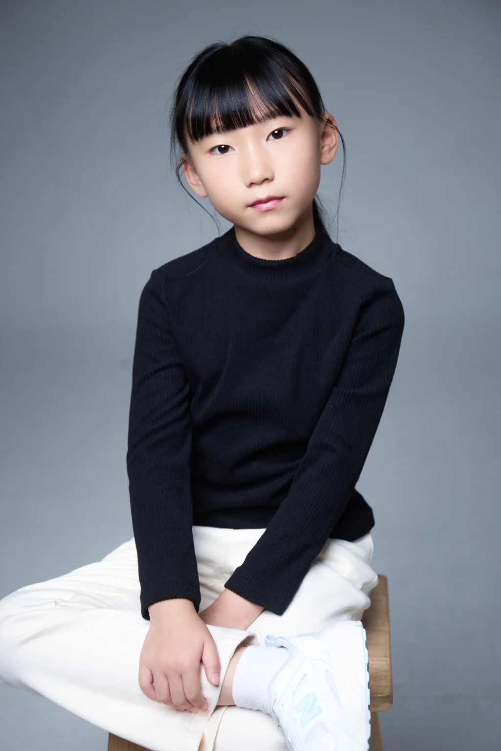 이미지 1