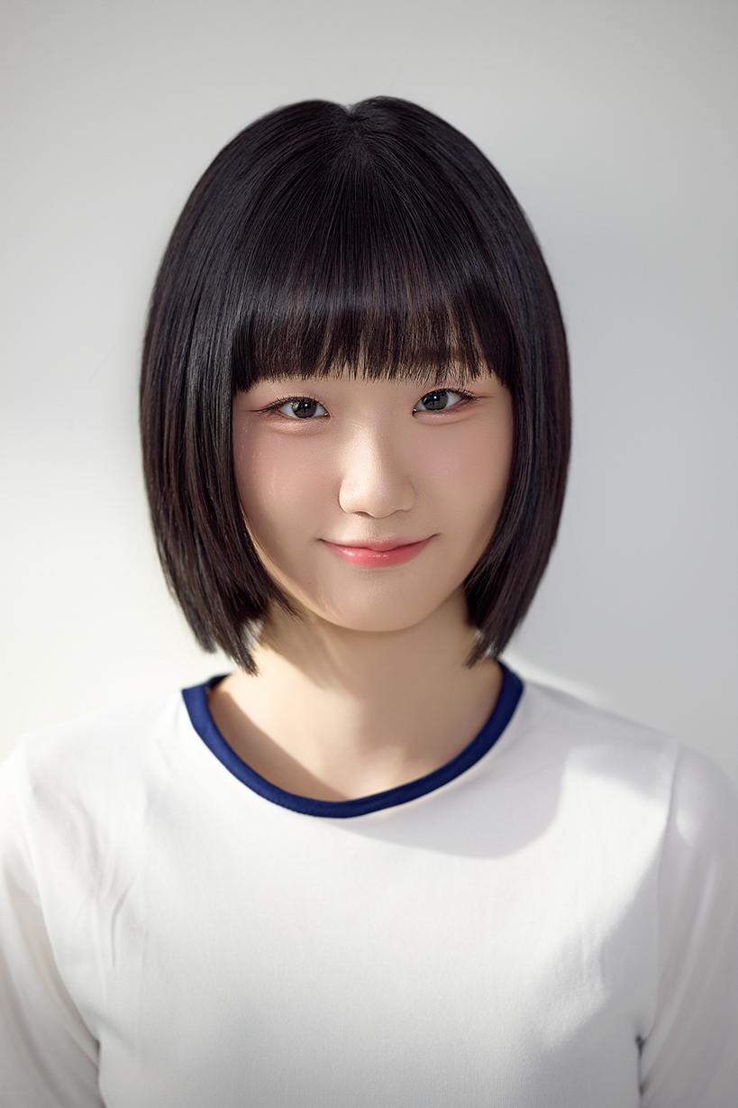 이미지 1