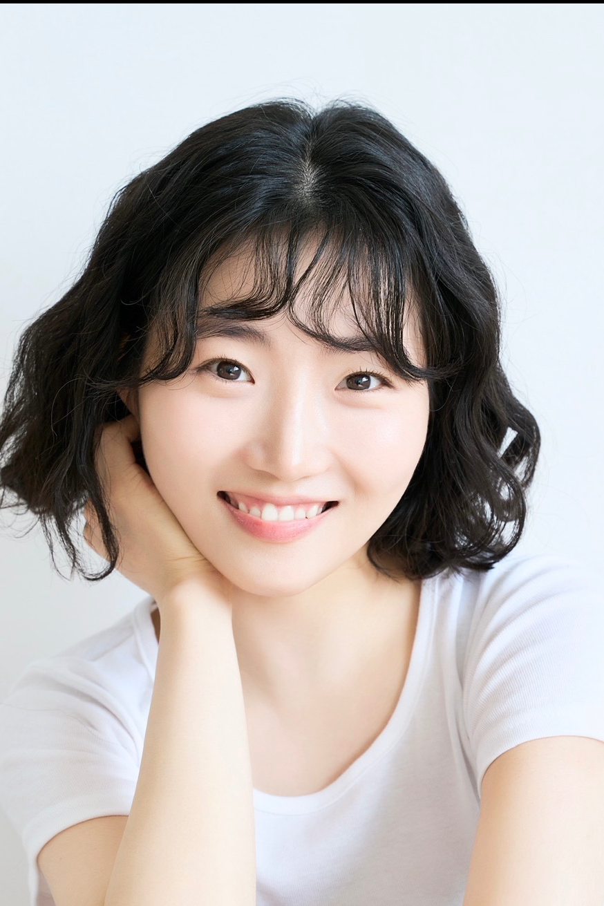 이미지 1