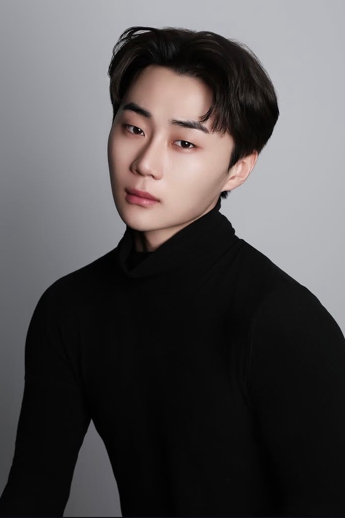 이미지 1
