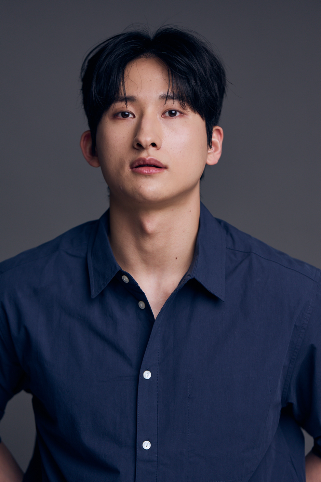 이미지 1