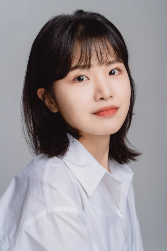 이미지 1