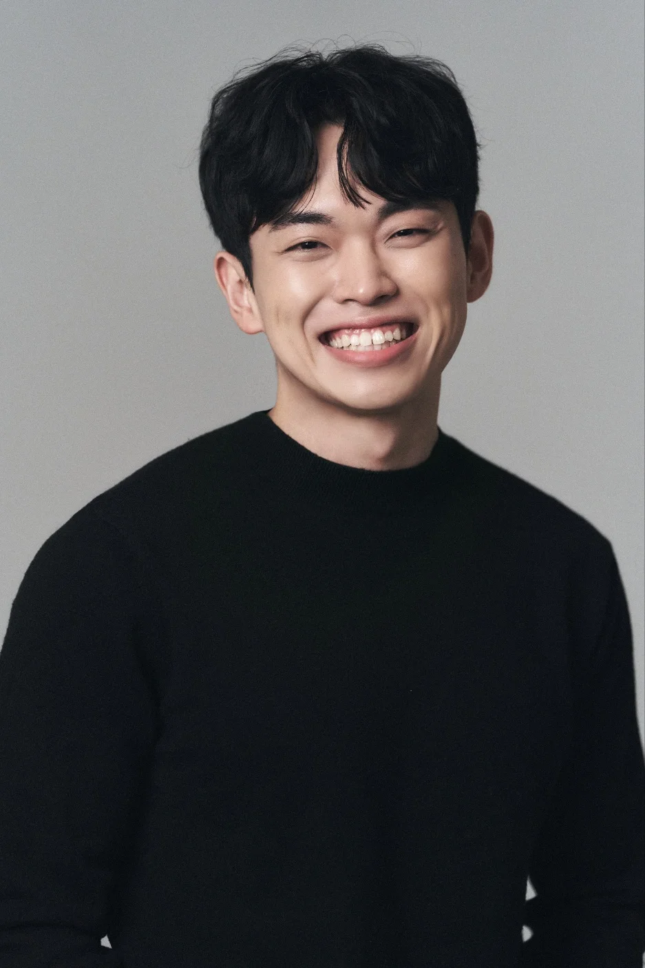 이미지 1