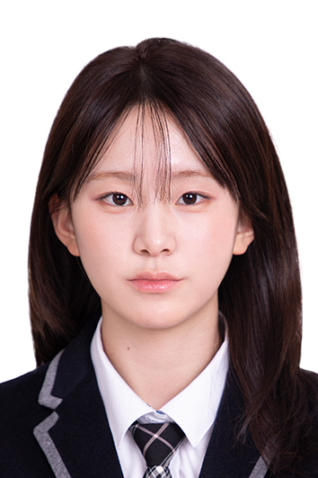 이미지 1