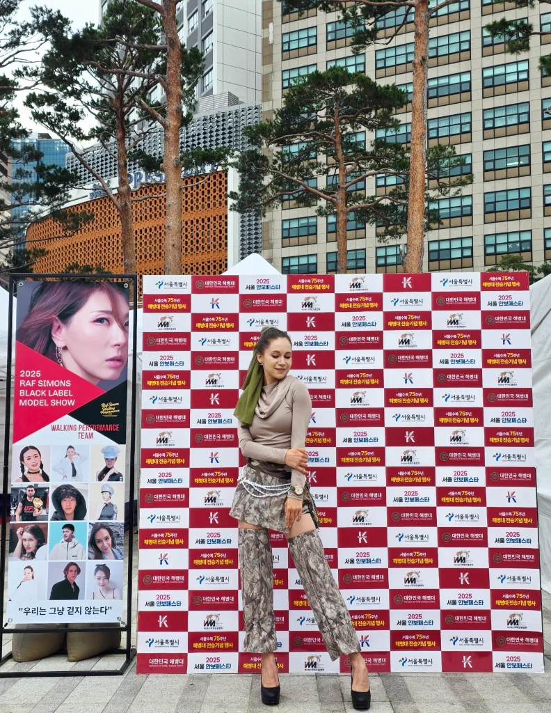 이미지 4