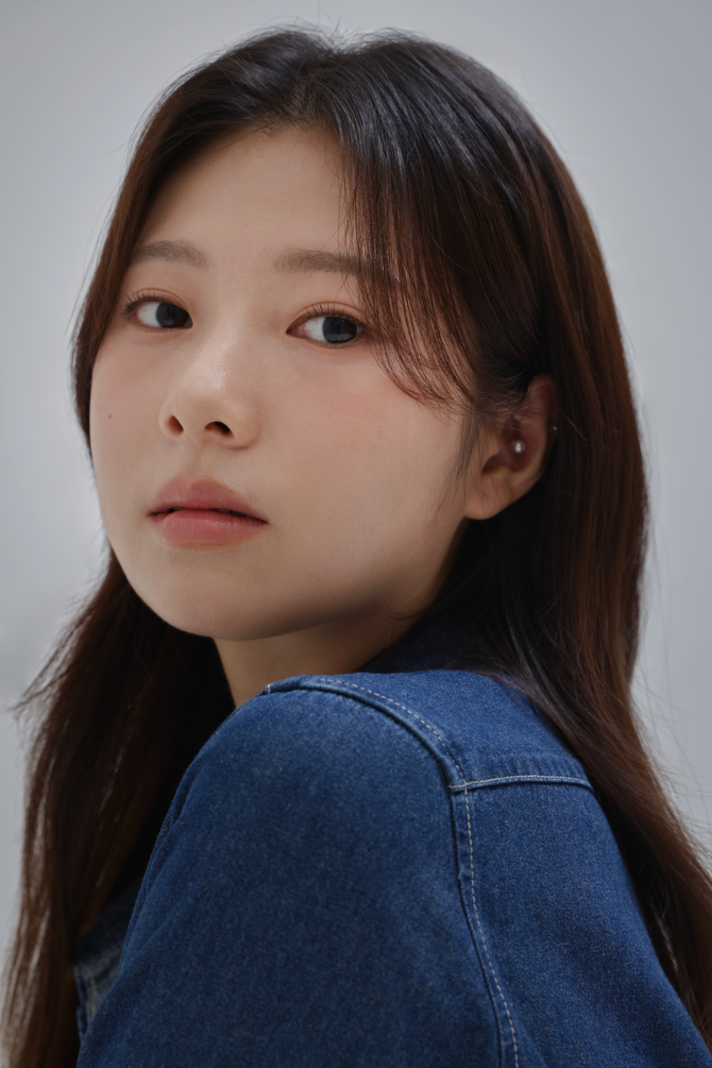 이미지 1