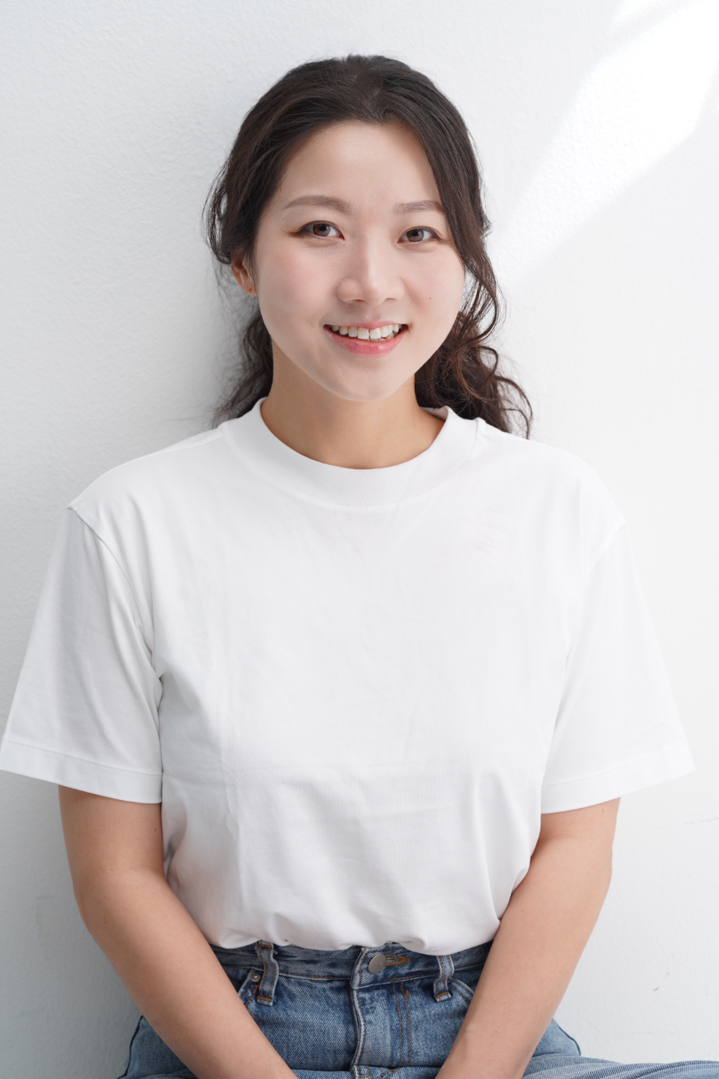 이미지 1
