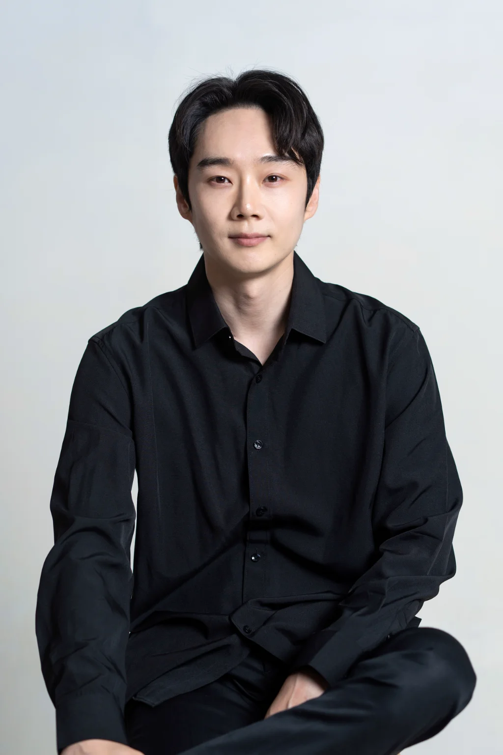 이미지 1
