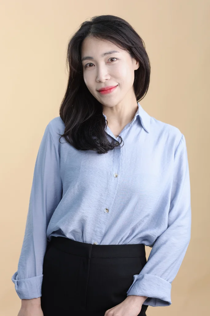 이미지 2