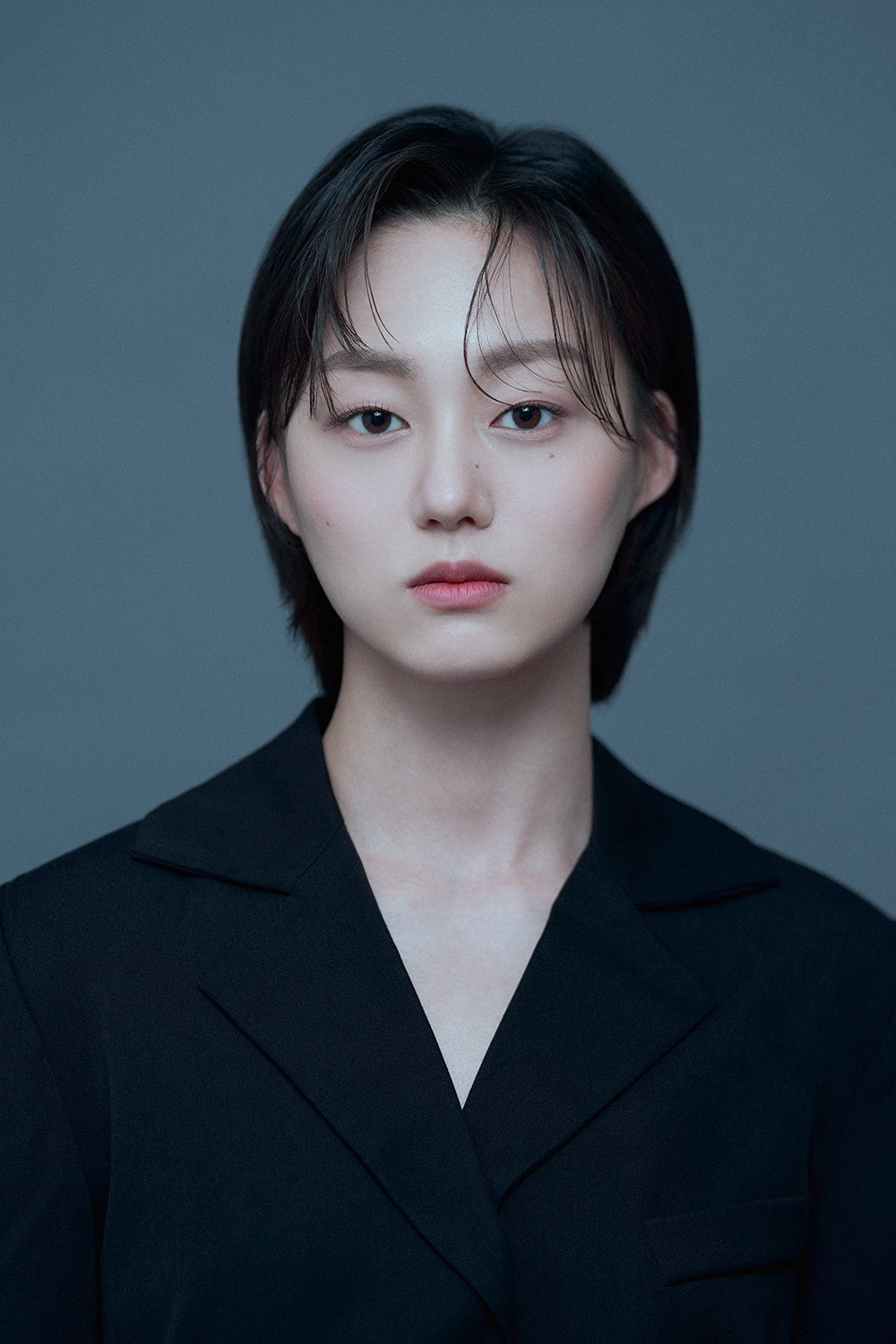 이미지 1