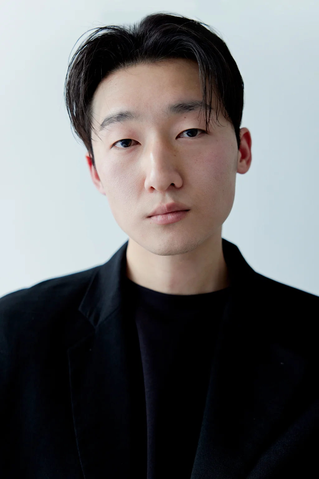 이미지 1