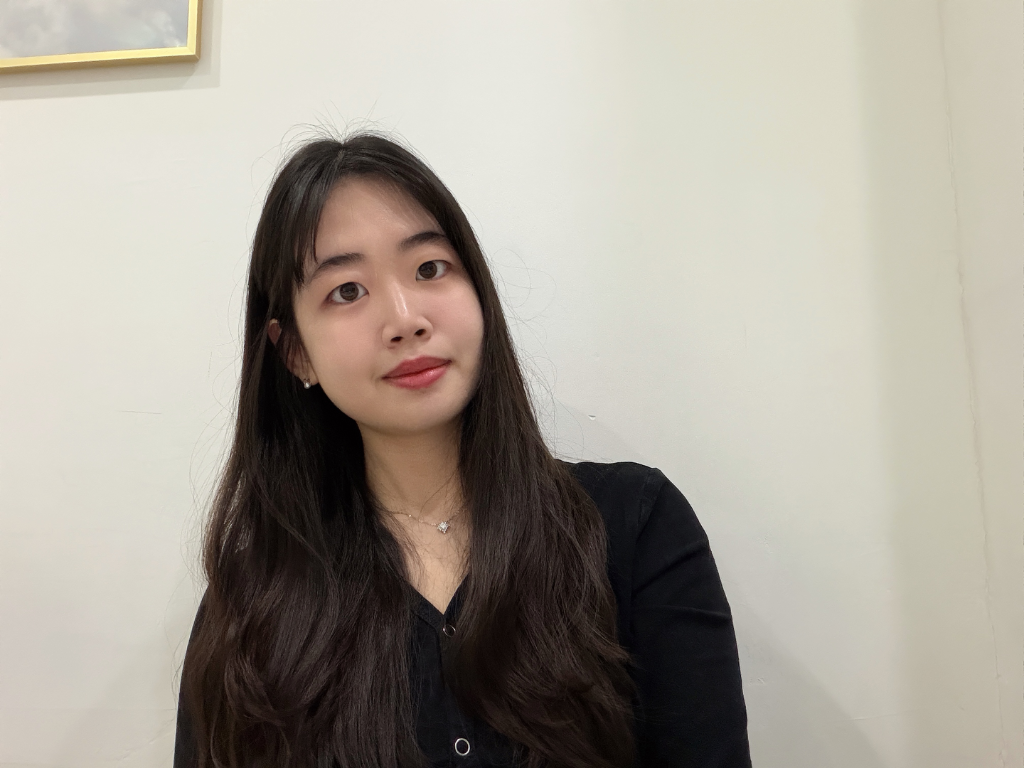 이미지 4