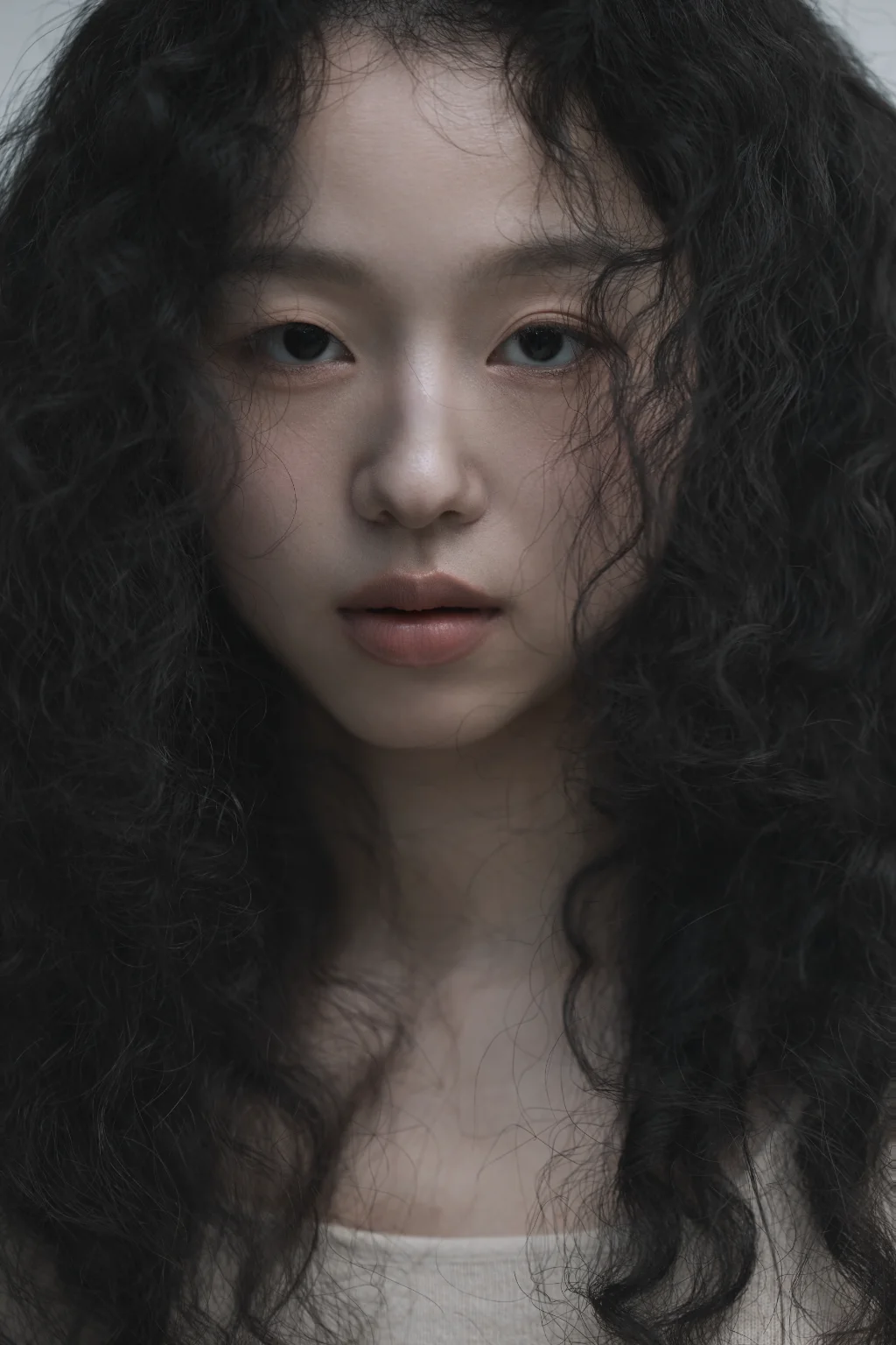 이미지 1