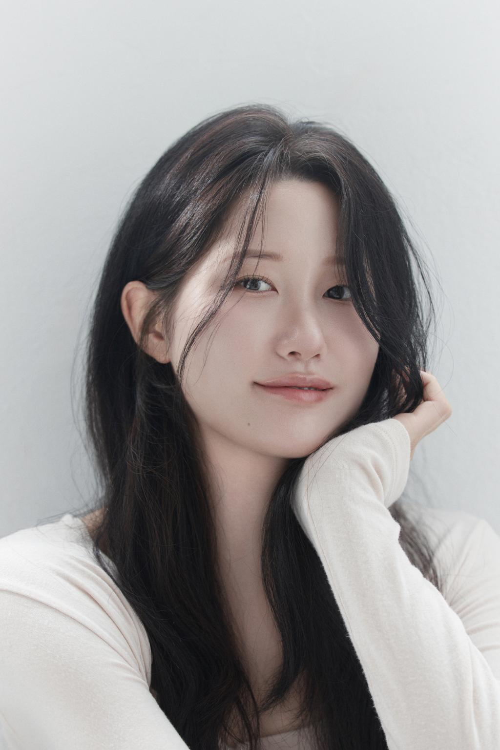 이미지 1