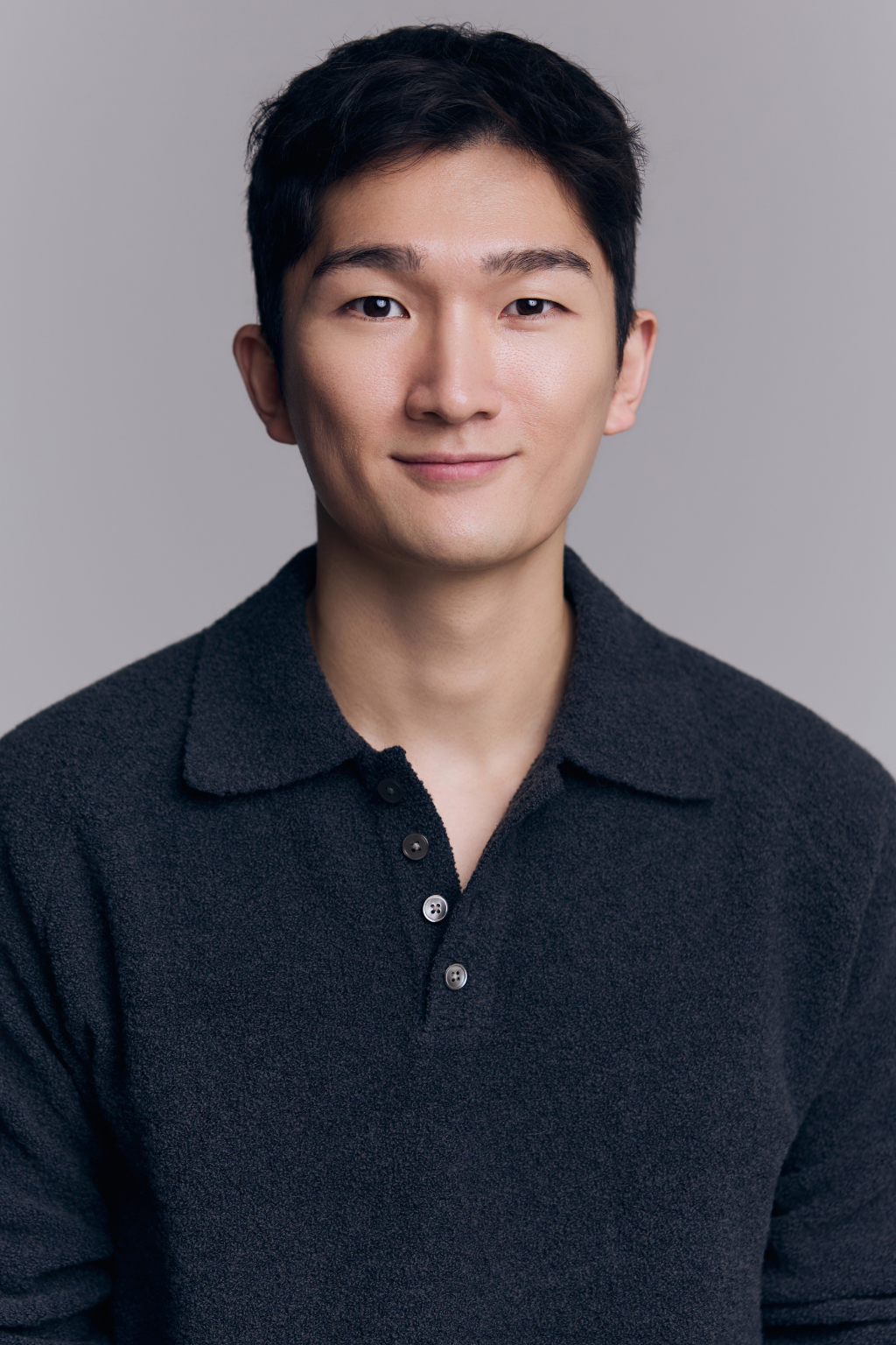 이미지 1