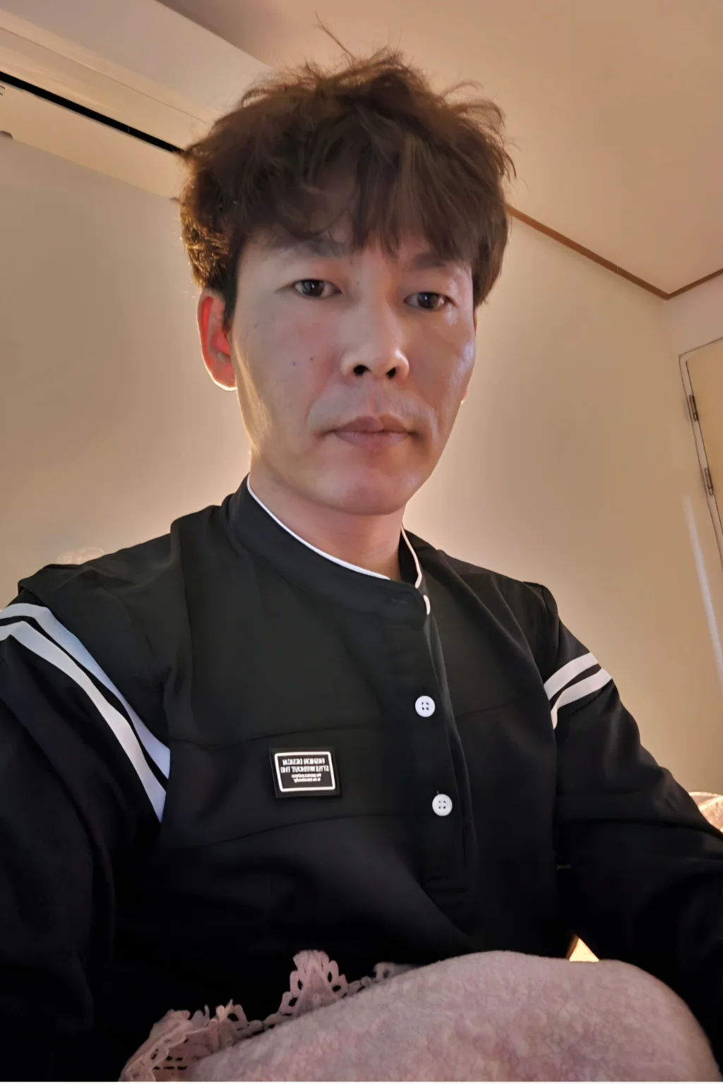 이미지 1