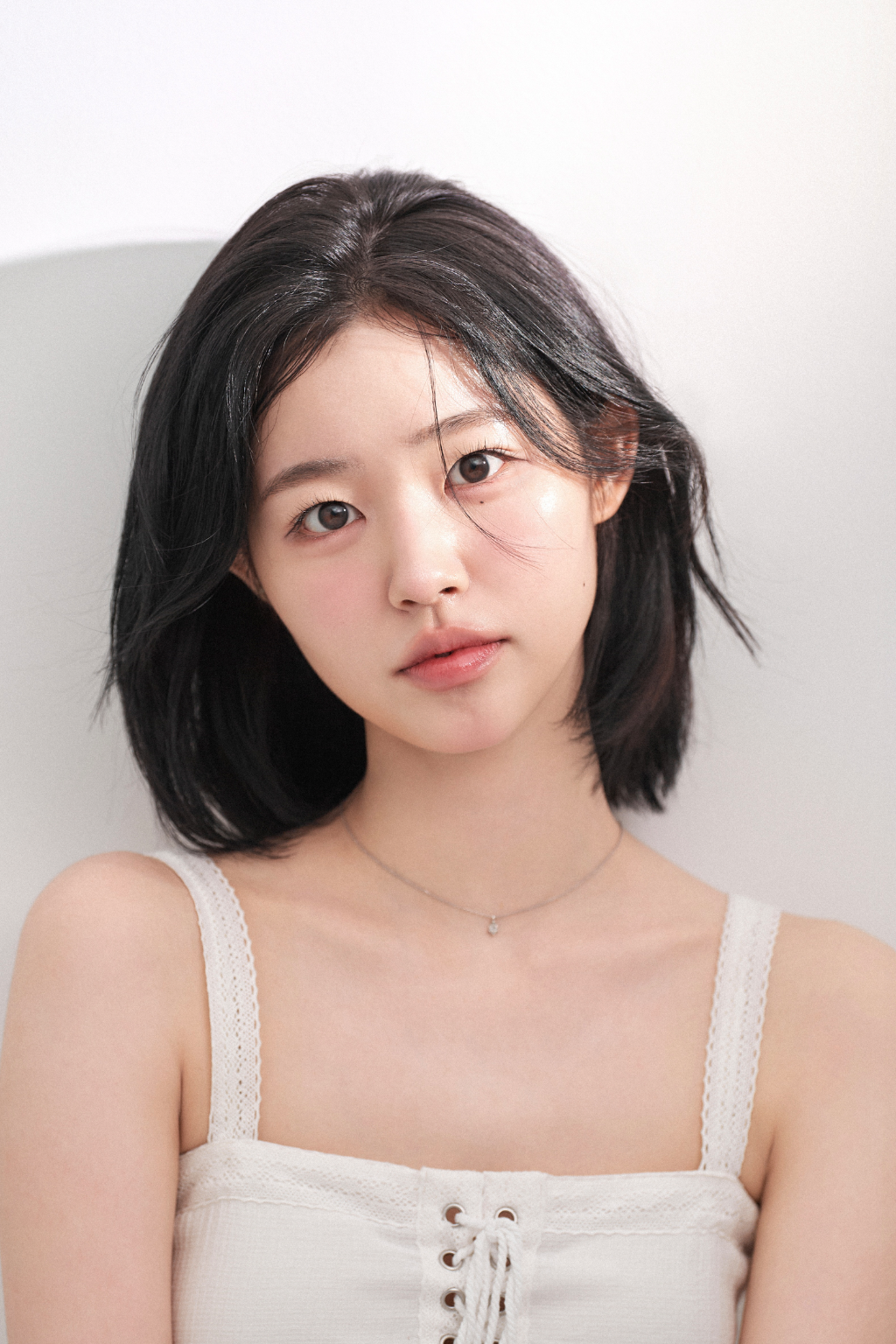 이미지 1
