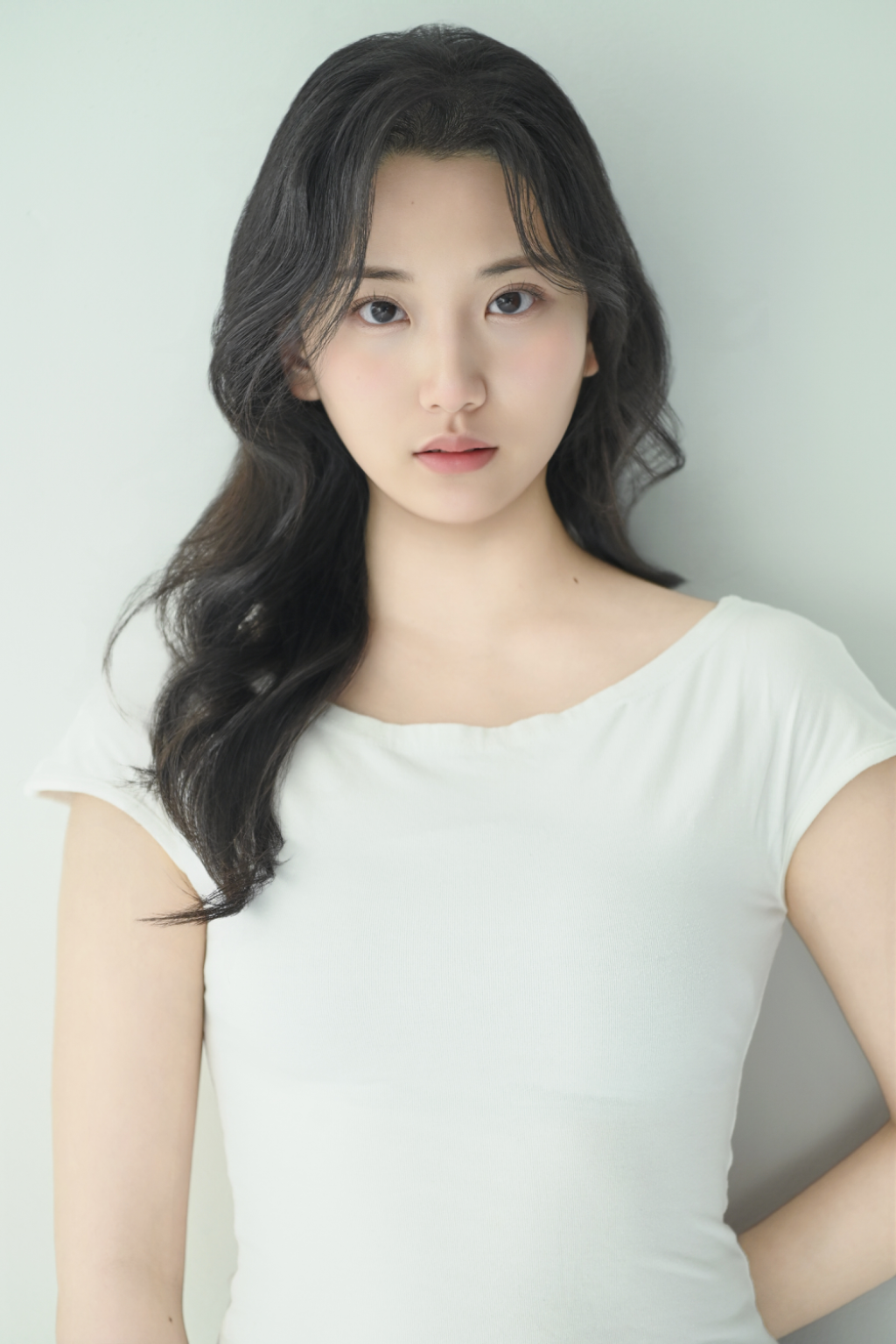이미지 1