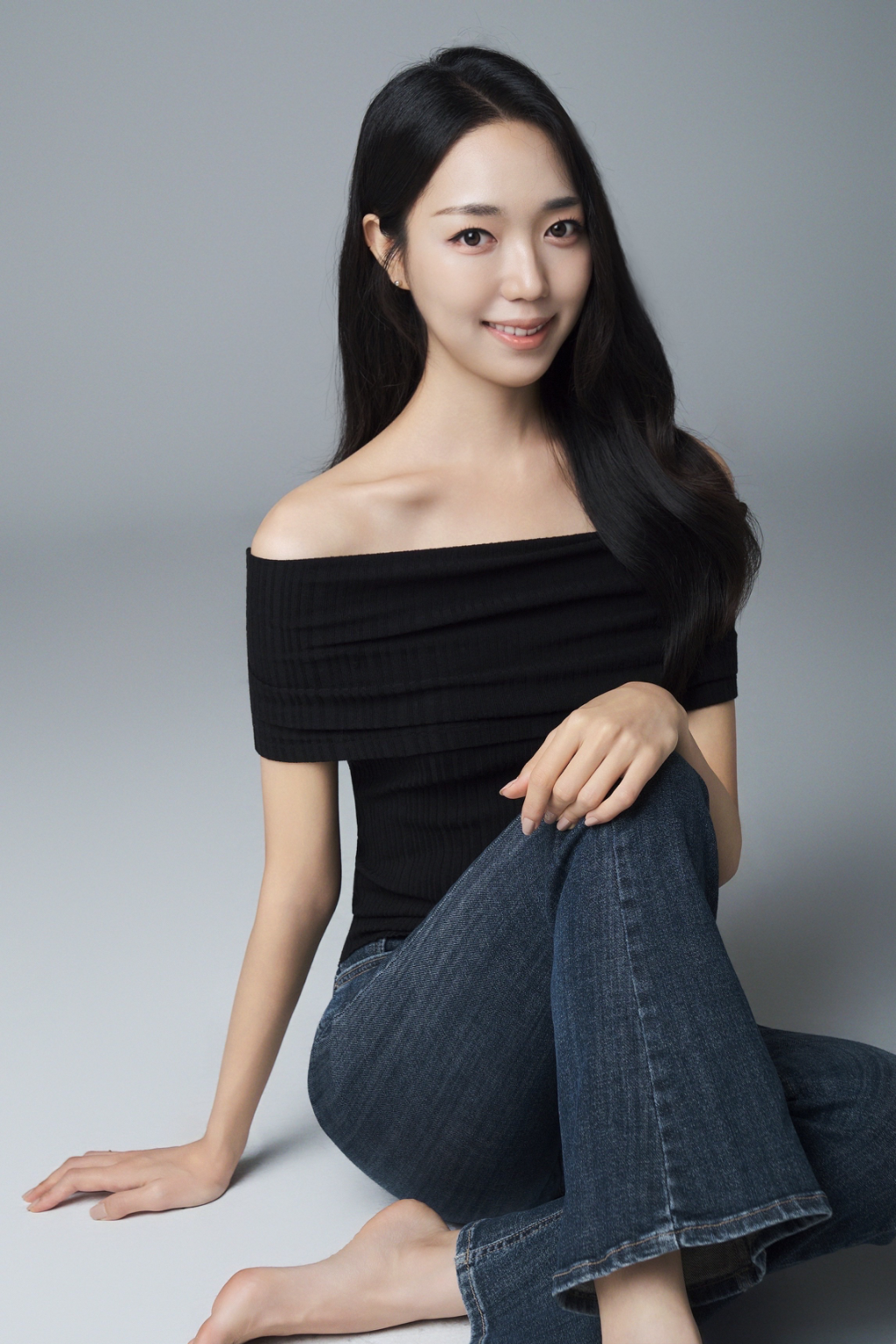 이미지 1