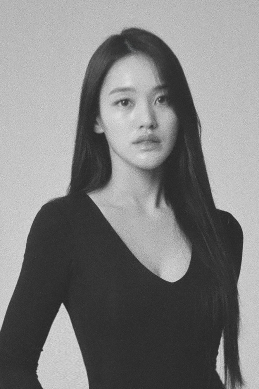 이미지 1