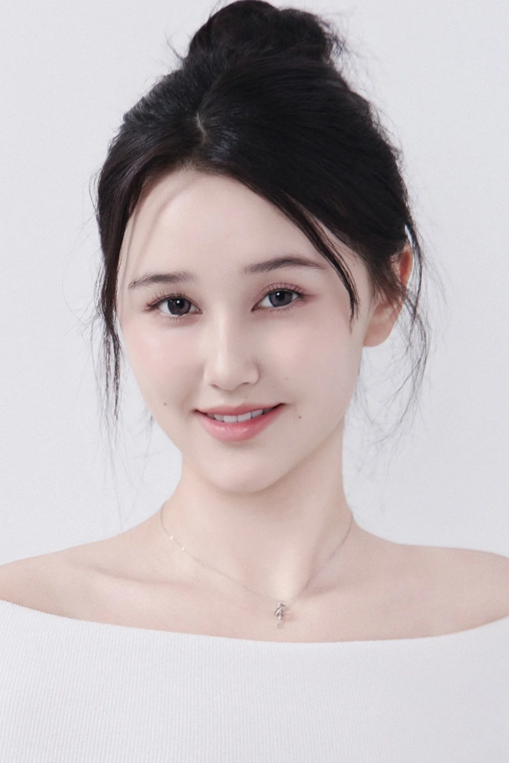 이미지 1
