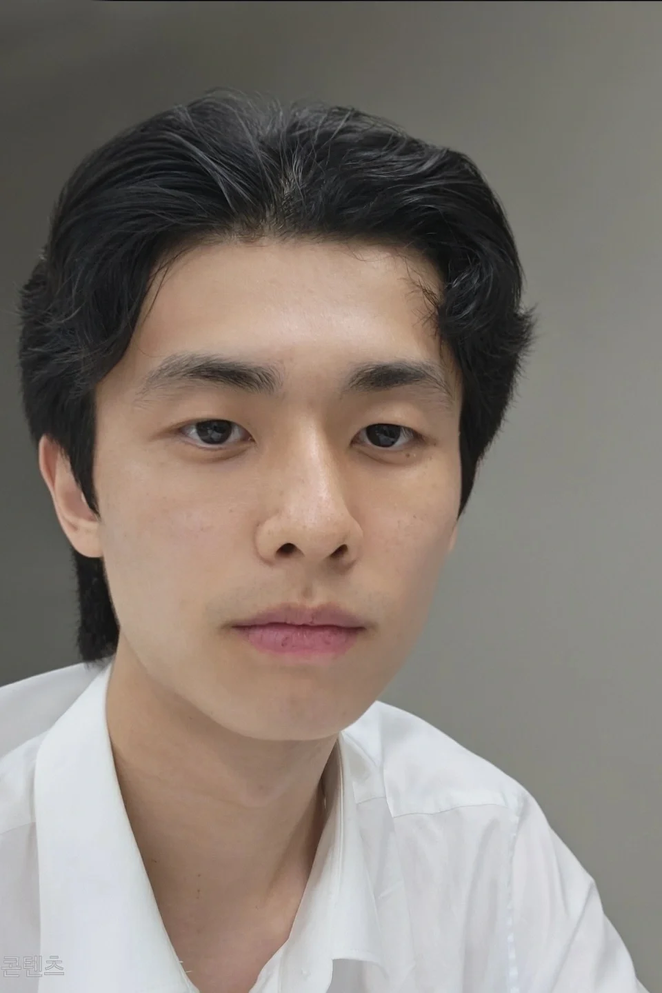 이미지 1