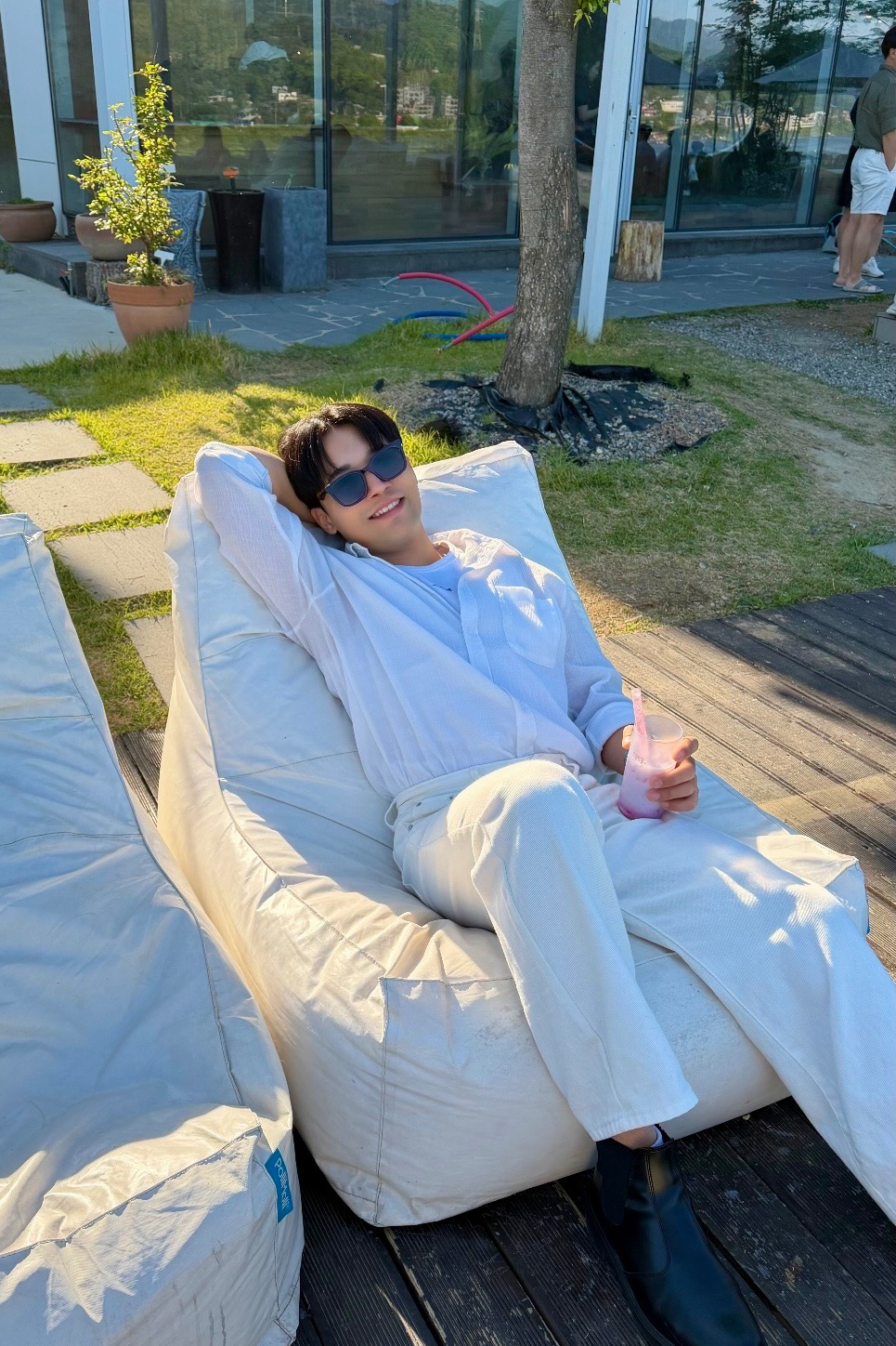 이미지 1