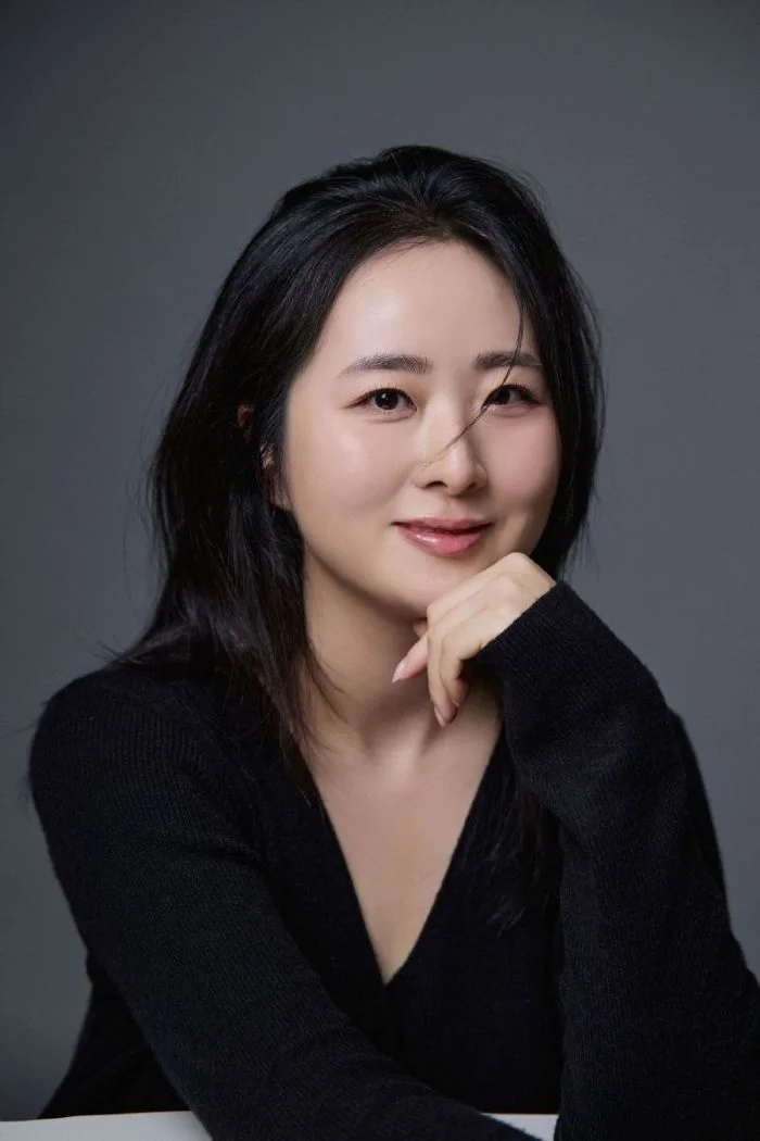 이미지 1