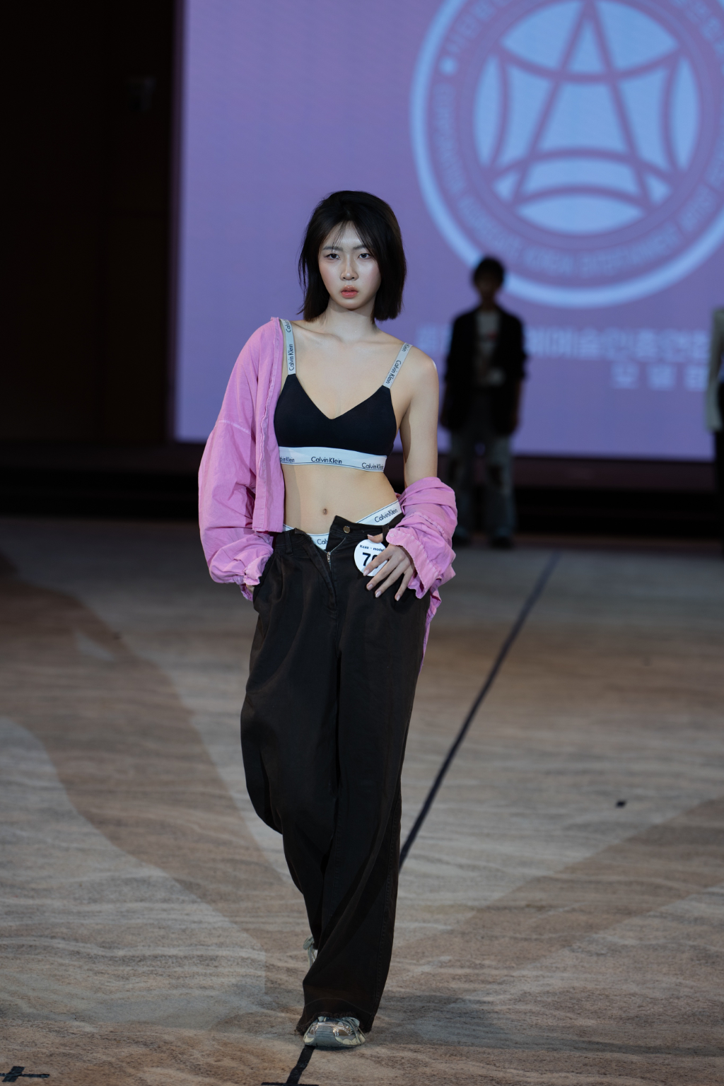 이미지 1