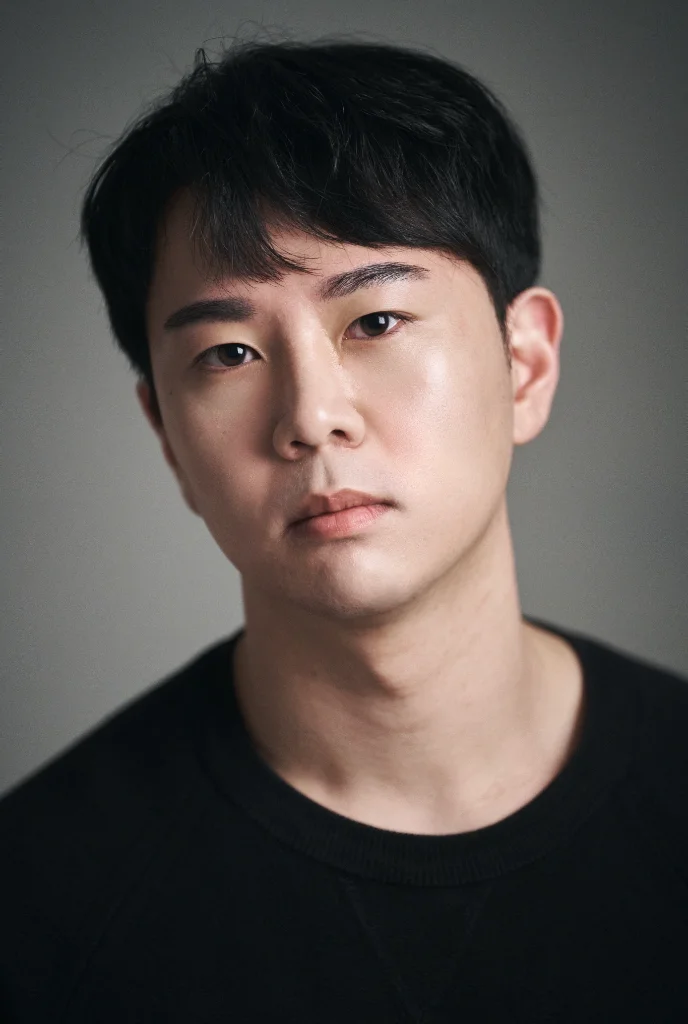 이미지 3
