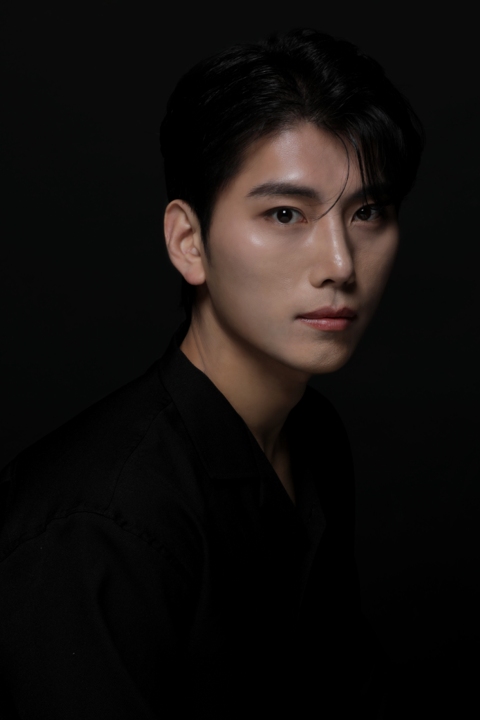 이미지 2