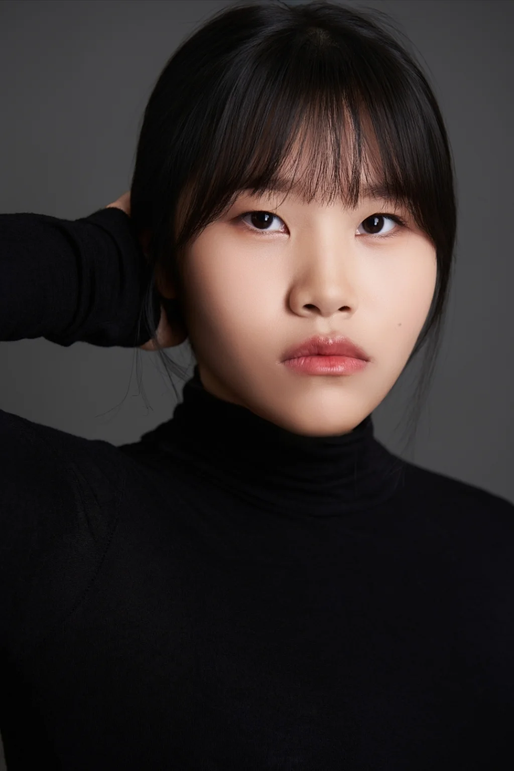 이미지 1