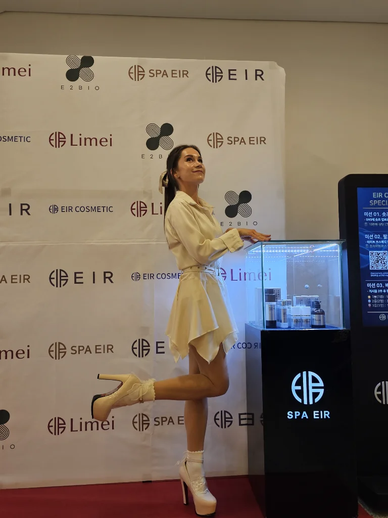 이미지 6