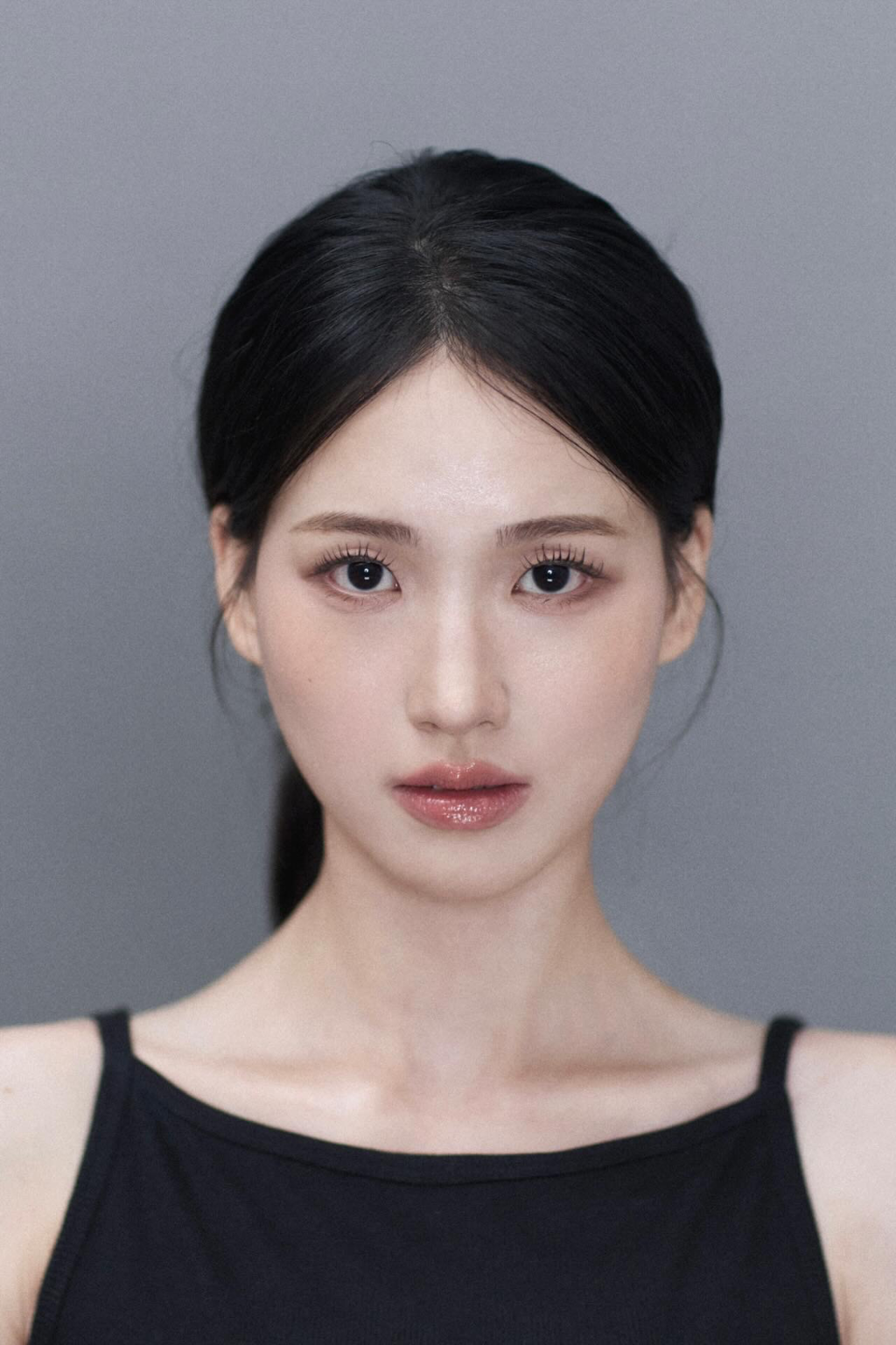이미지 1