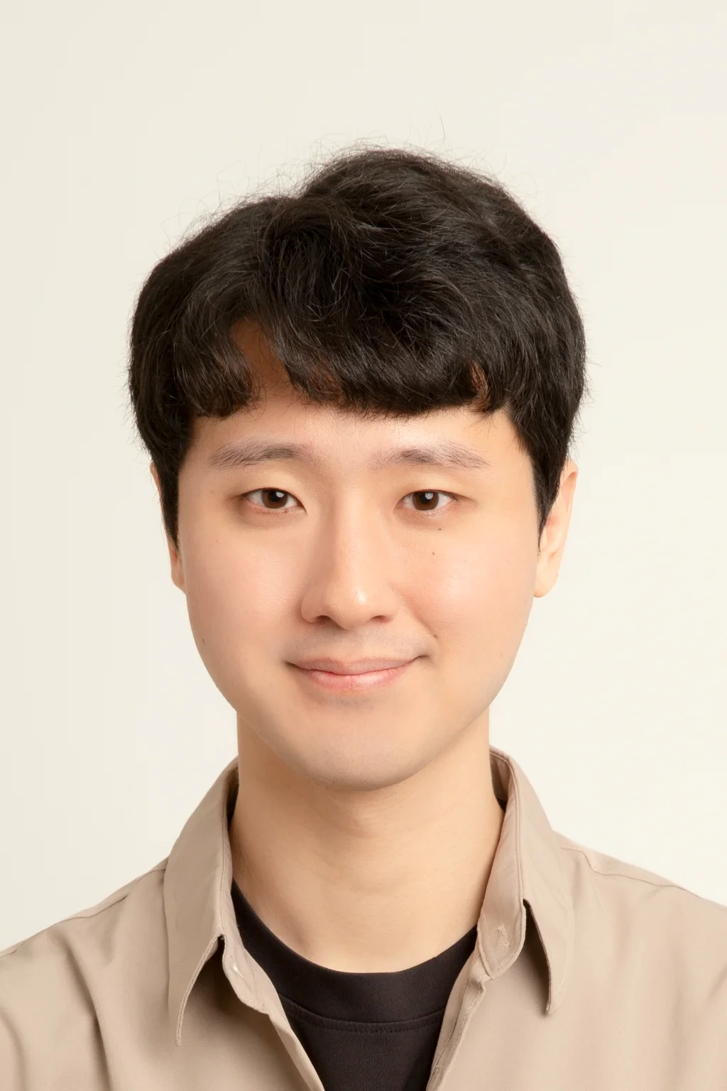 이미지 1