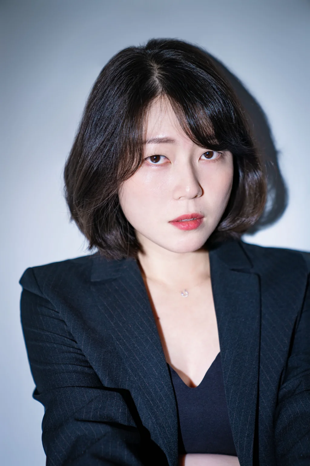 이미지 1