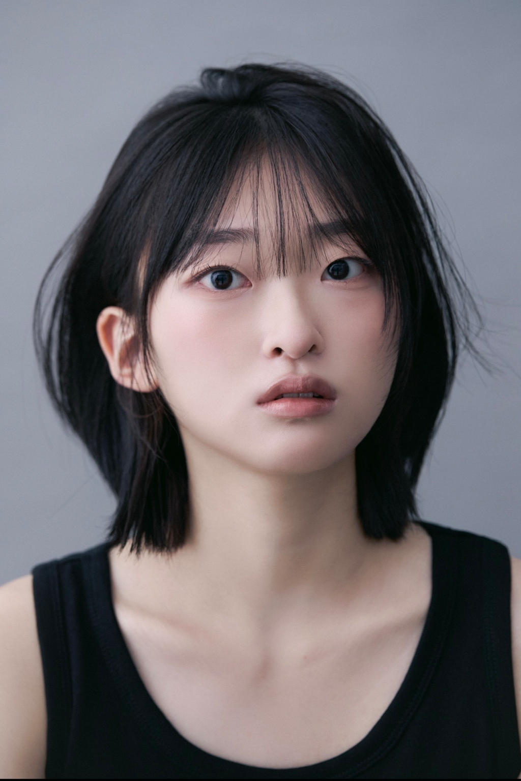 이미지 1