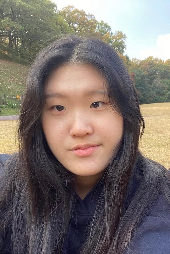 이미지 1