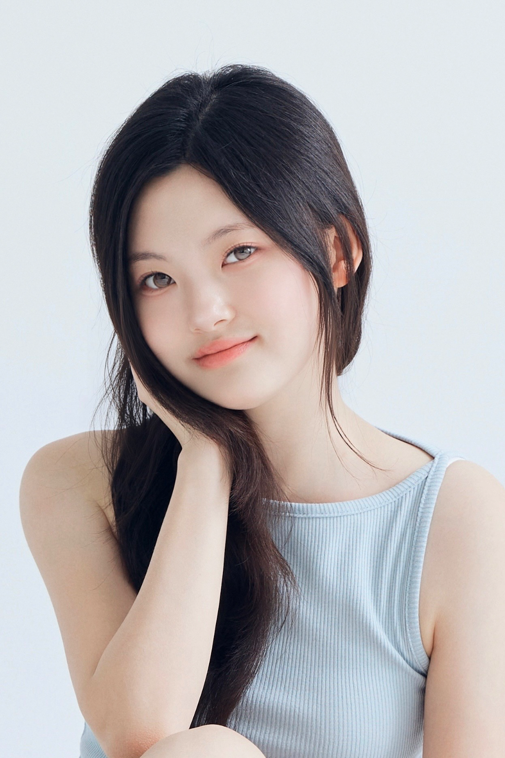 이미지 1