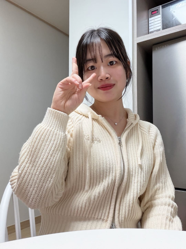 이미지 3