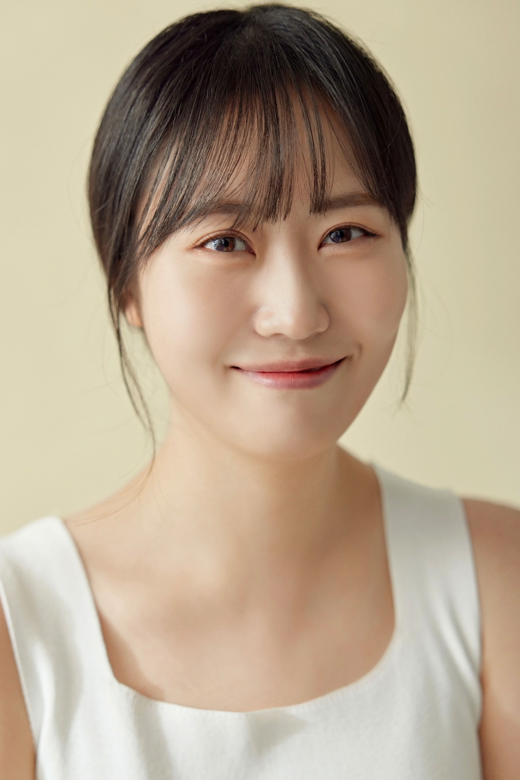이미지 1
